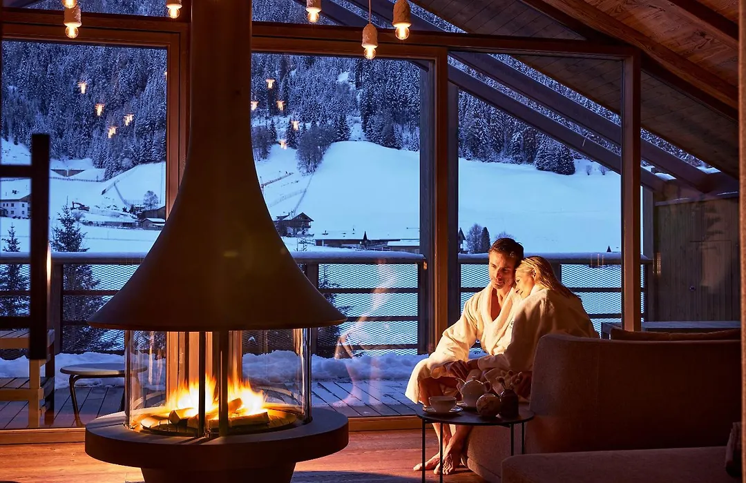 Hotel Quelle Nature Spa Resort-1